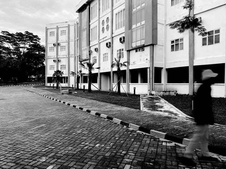 BOUTIQUE MAIMA