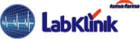 Askrindo